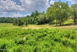 2125 Shady Grove Road - Photo 3