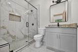 2125 Shady Grove Road - Photo 30