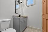 2125 Shady Grove Road - Photo 31