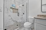2125 Shady Grove Road - Photo 32