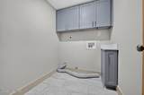 2125 Shady Grove Road - Photo 33