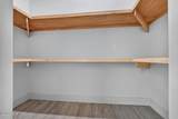 2125 Shady Grove Road - Photo 34