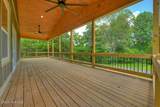 2125 Shady Grove Road - Photo 35
