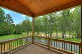 2125 Shady Grove Road - Photo 36