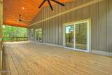2125 Shady Grove Road - Photo 37