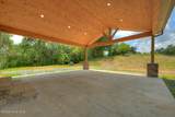 2125 Shady Grove Road - Photo 38