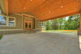 2125 Shady Grove Road - Photo 39