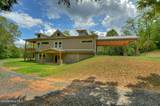 2125 Shady Grove Road - Photo 40