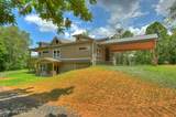 2125 Shady Grove Road - Photo 41