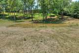 2125 Shady Grove Road - Photo 42