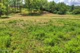 2125 Shady Grove Road - Photo 43