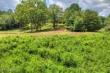 2125 Shady Grove Road - Photo 44