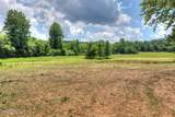 2125 Shady Grove Road - Photo 45