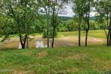 2125 Shady Grove Road - Photo 46