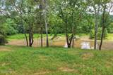 2125 Shady Grove Road - Photo 47
