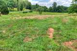 2125 Shady Grove Road - Photo 48