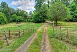 2125 Shady Grove Road - Photo 49