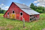2125 Shady Grove Road - Photo 5