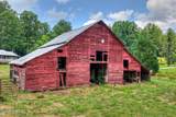 2125 Shady Grove Road - Photo 50