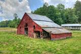2125 Shady Grove Road - Photo 51