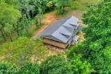 2125 Shady Grove Road - Photo 52