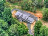 2125 Shady Grove Road - Photo 53