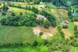 2125 Shady Grove Road - Photo 56