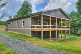 2125 Shady Grove Road - Photo 57