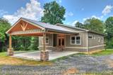 2125 Shady Grove Road - Photo 58