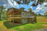2125 Shady Grove Road - Photo 6