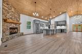 2125 Shady Grove Road - Photo 7