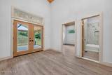 2125 Shady Grove Road - Photo 8