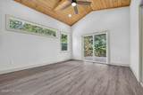 2125 Shady Grove Road - Photo 9