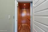 1705 Tearthumb Court - Photo 15