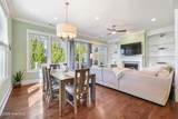 1705 Tearthumb Court - Photo 23