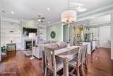 1705 Tearthumb Court - Photo 24