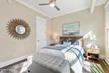 1705 Tearthumb Court - Photo 31