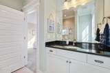 1705 Tearthumb Court - Photo 36