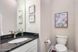 1705 Tearthumb Court - Photo 42