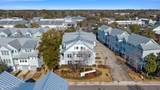 1705 Tearthumb Court - Photo 48