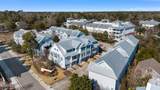 1705 Tearthumb Court - Photo 49