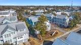 1705 Tearthumb Court - Photo 50