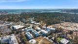 1705 Tearthumb Court - Photo 51
