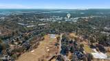 1705 Tearthumb Court - Photo 52
