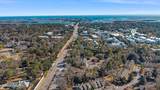 1705 Tearthumb Court - Photo 53