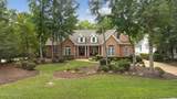 10233 Mariners Cove Court - Photo 1