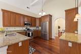 10233 Mariners Cove Court - Photo 10