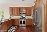10233 Mariners Cove Court - Photo 11