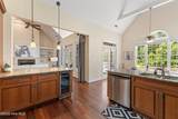 10233 Mariners Cove Court - Photo 12