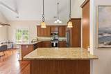 10233 Mariners Cove Court - Photo 13